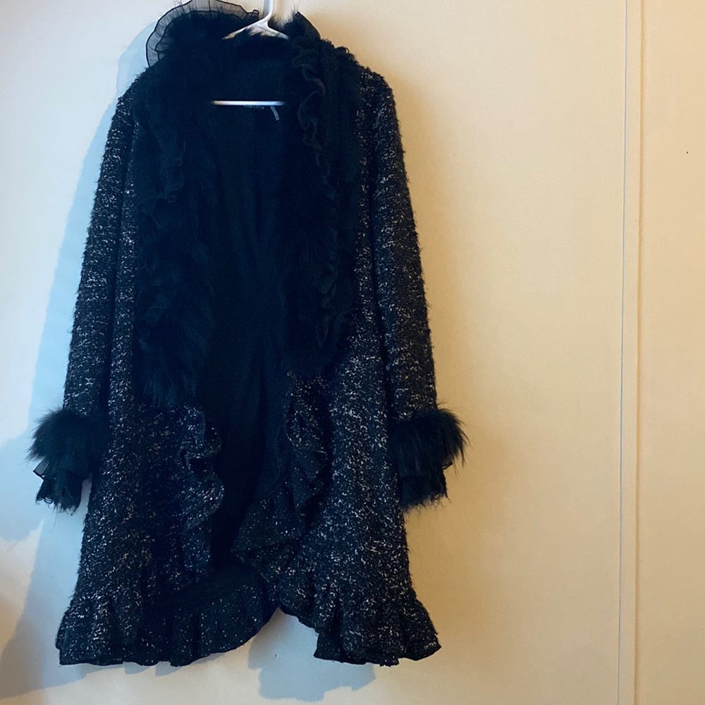 Dolce Cabo cardigan